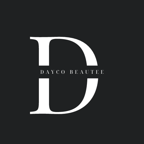 DayCo Beautee logo